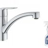 GROHE 31138002_48166000 Grifería de cocina