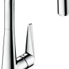 Hansgrohe Talis Select S 30072821000 Grifería de cocina