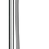 Hansgrohe Rainfinity 130 3jet EcoSmart (28746___)28746000 Grifería de baño