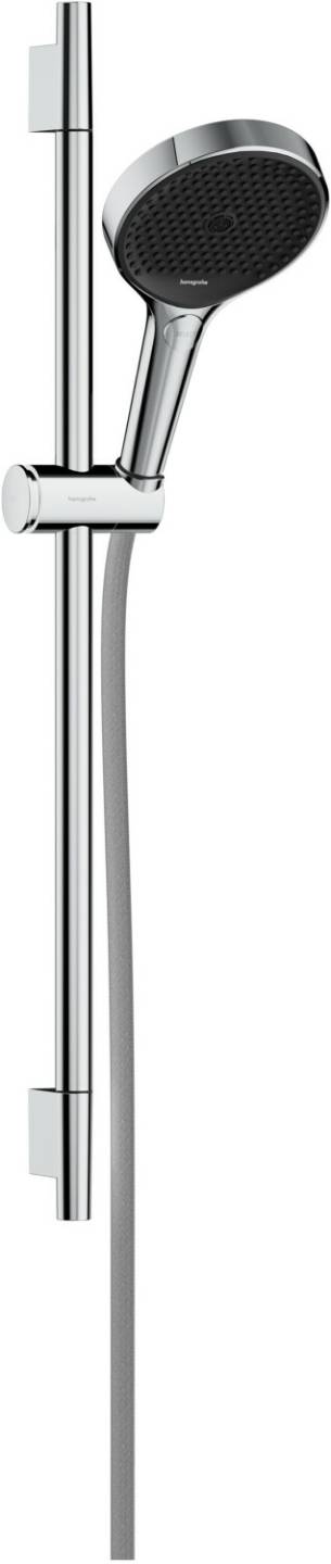 Hansgrohe Rainfinity 130 3jet EcoSmart (28746___)28746000 Grifería de baño