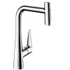 Hansgrohe 72823000 Grifería de cocina