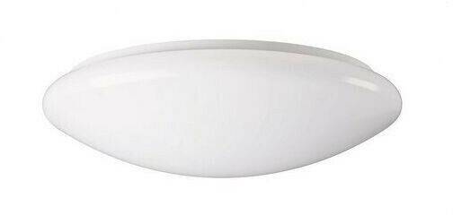 Sylvania Start Surface LED ceiling light, Ø 25 cm Lámparas