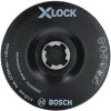 Bosch X-Lock 2608601724 Lijas y discos