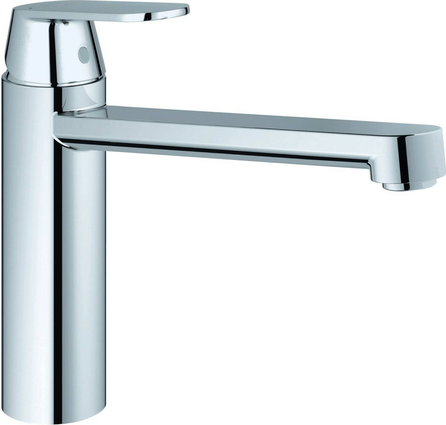 Grifería de cocina GROHE Eurosmart Cosmopolitan (30199)