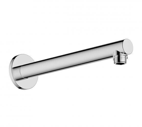 Grifería de baño Hansgrohe Vernis Blend (27809000)