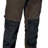 Cofra Safety Kudus Multipocket Pantsbrown/black Ropa de trabajo