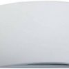 Lámparas Lindby Felia Wall Lamp white (9613007)