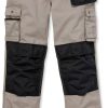 Carhartt Multi Pocket Cargopants0 beige Ropa de trabajo