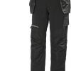 Helly Hansen 76563_990 Ropa de trabajo