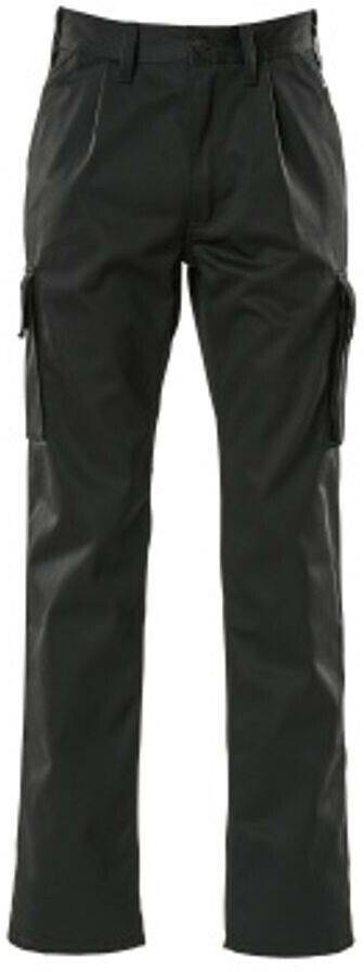 Mascot BundPants Orlando 00773-430 black Ropa de trabajo