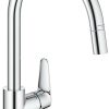 GROHE 30562000 Grifería de cocina