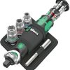 Wera Zyklop Pocket Set Imperial 2 (05004283001) Destornilladores