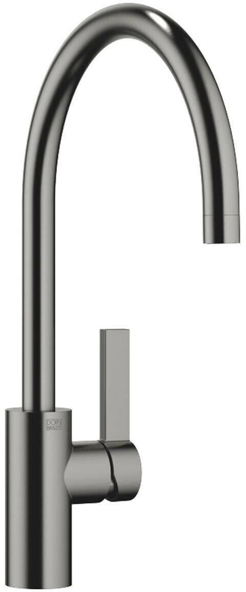 Dornbracht 3381687533816875-99 gris Grifería de cocina