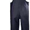 Ropa de trabajo Helly Hansen Gale Rain Bib (70583)navy