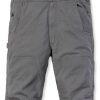 Ropa de trabajo Carhartt Rugged Flex Rigby dungarees6 grey