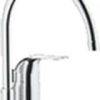 Grifería de cocina GROHE Euroeco Special (32786000)