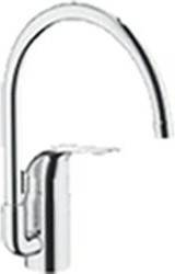 Grifería de cocina GROHE Euroeco Special (32786000)