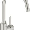 GROHE 3284332843DC2 Grifería de cocina