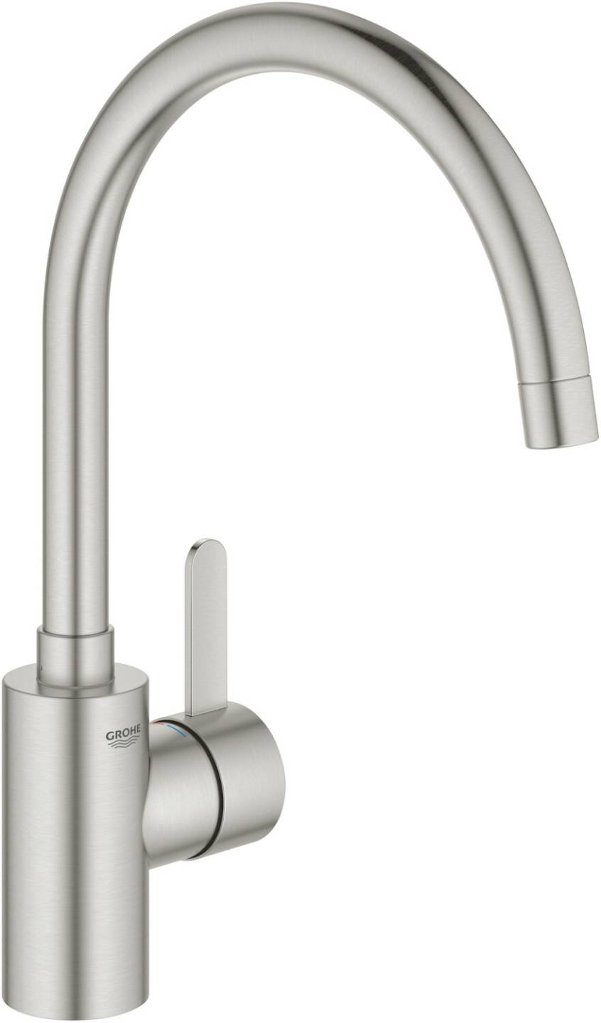 GROHE 3284332843DC2 Grifería de cocina