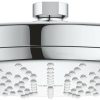 Grifería de baño GROHE New Tempesta Classic (26410000)