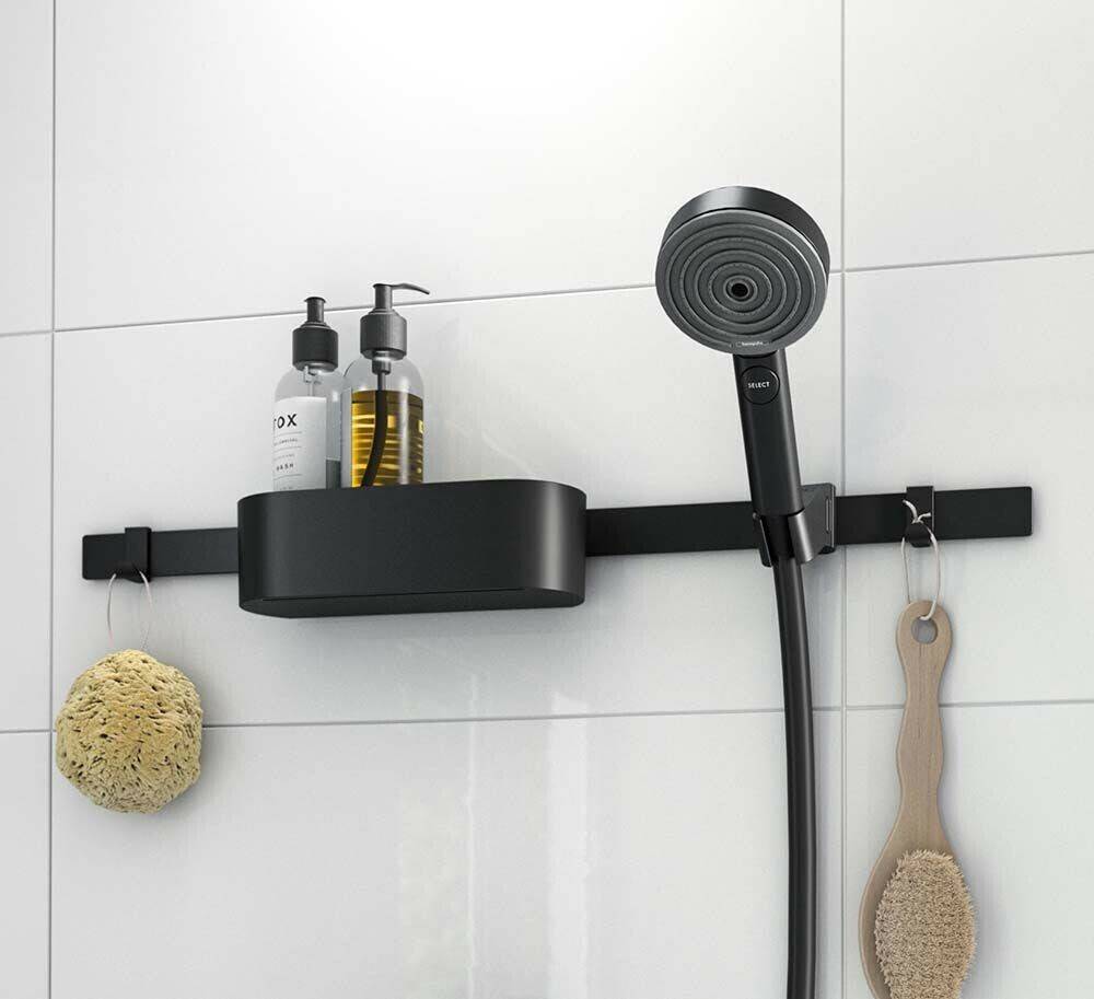 Hansgrohe WallStoris (24291)24291670 Grifería de baño