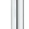 Grifería de baño GROHE Euphoria Cosmopolitan Stick (27369000)