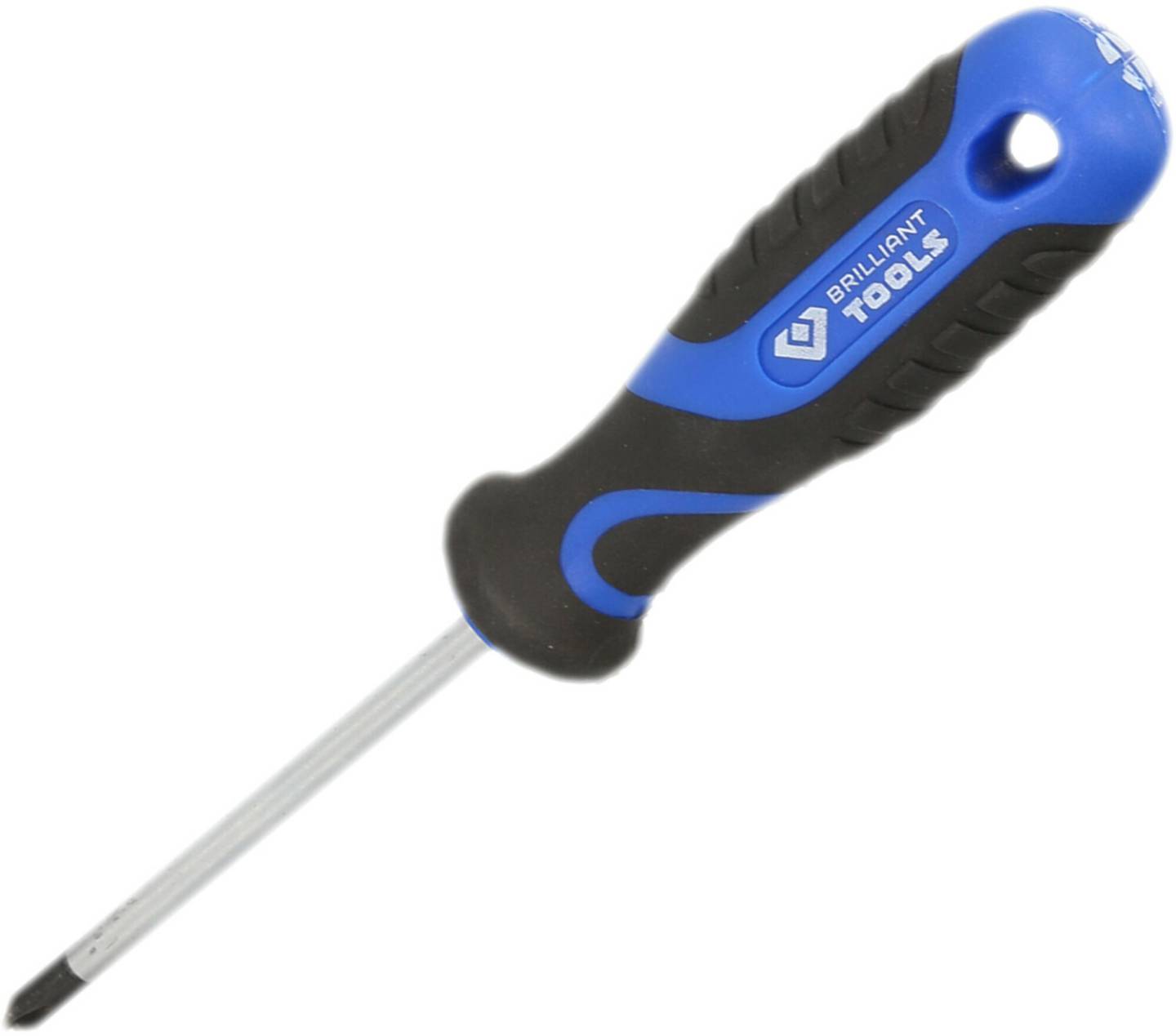 Destornilladores Brilliant-Tools BT032903