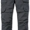 Carhartt Full Swing Steel Multi Pocket Pant (103337)shadow Ropa de trabajo