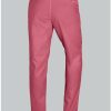 BP pants uni brombeere Ropa de trabajo