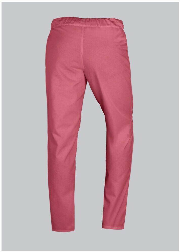 BP pants uni brombeere Ropa de trabajo