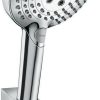 Hansgrohe Raindance Select S 120 3jet (27669000) Grifería de baño