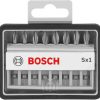 Bosch 2607002557 Brocas y puntas