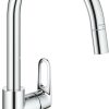 GROHE 30569000 Grifería de cocina