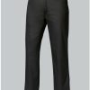 Ropa de trabajo BP Stretch-mensjeans black