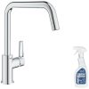 GROHE 30470000_48166000 Grifería de cocina