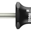 Wera 3367 TorxTX 27 (3367 Torx) Destornilladores