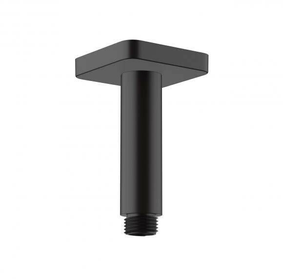 Hansgrohe Vernis Shape (26406670) Grifería de baño