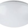 Rabalux 3438 LED bathroom ceiling light LUCAS LED/18W/230V Lámparas