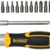 DeWalt DWHT69233-0 Destornilladores