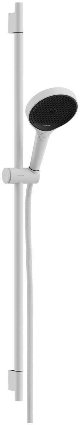 Hansgrohe Rainfinity 130 3jet (28743___)28743700 Grifería de baño