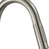 Hansgrohe Fous M41 240 Eco (31833800) Grifería de cocina