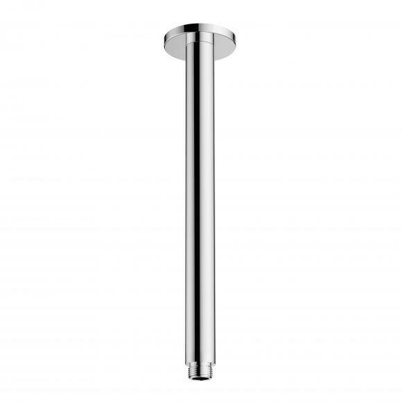 Hansgrohe Vernis Blend (27805000) Grifería de baño