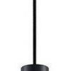 Lámparas Arcchio Padilum pendant light, height 27 cm, black