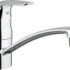 GROHE Euroeco (32750000) Grifería de cocina