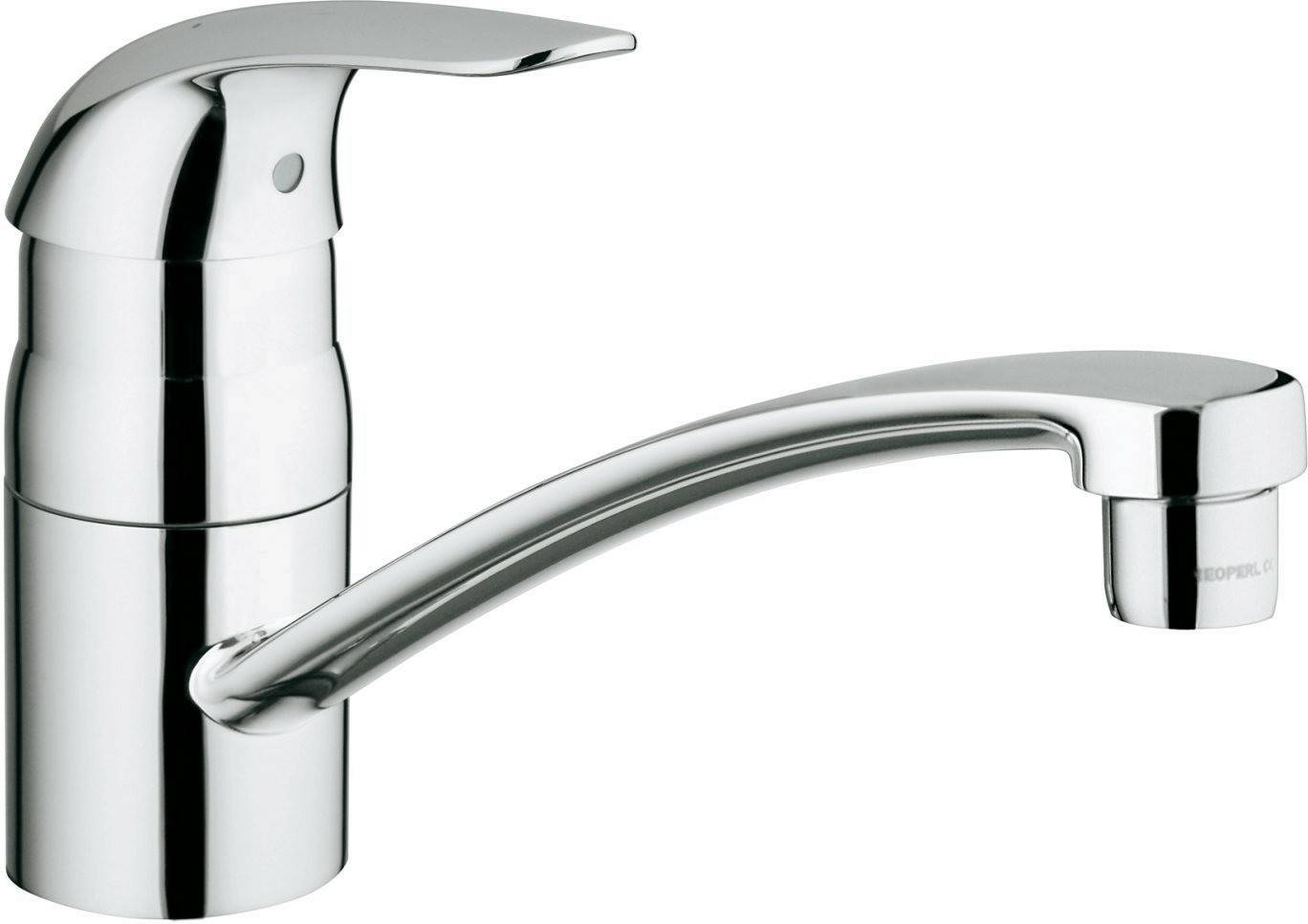 GROHE Euroeco (32750000) Grifería de cocina