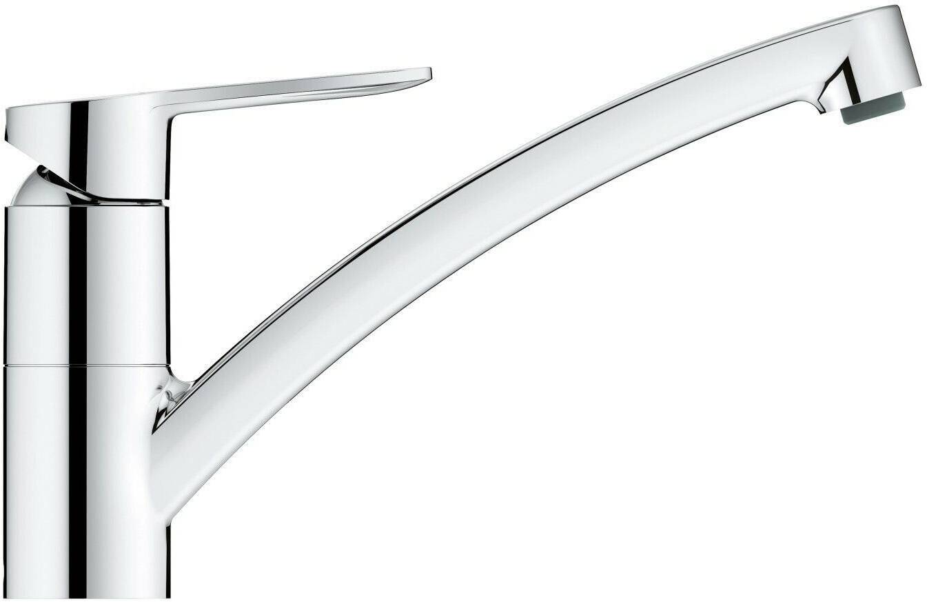 GROHE StartEco (31685000) Grifería de cocina