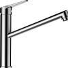 Schock Metis Fixed Flow Tap526000EDO Grifería de cocina