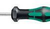 Wera 2052 (05118089001)1/16"x60 mm (2052) Destornilladores