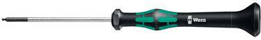 Wera 2052 (05118089001)1/16"x60 mm (2052) Destornilladores