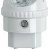 Lámparas Osram Lunetta LED (47000-01)